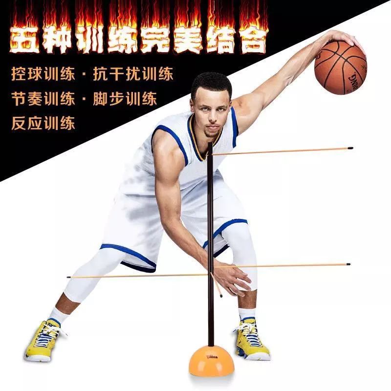 7岁儿童篮球基础训练计划方案_1