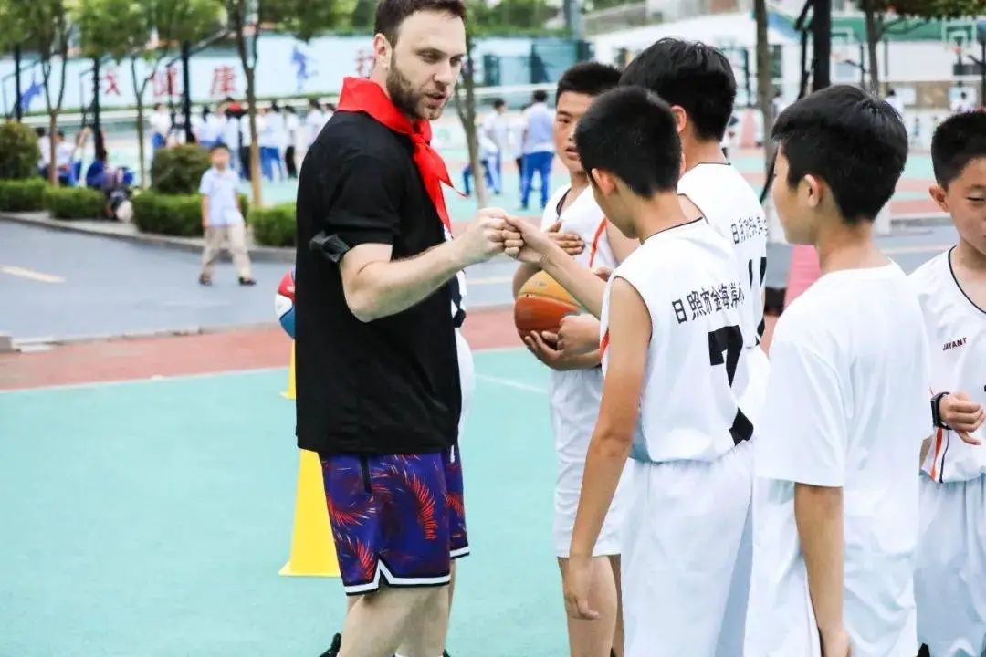 如何制定智能篮球训练计划_2