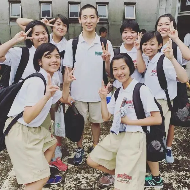 职业球员如何通过联赛提升竞技水平_2