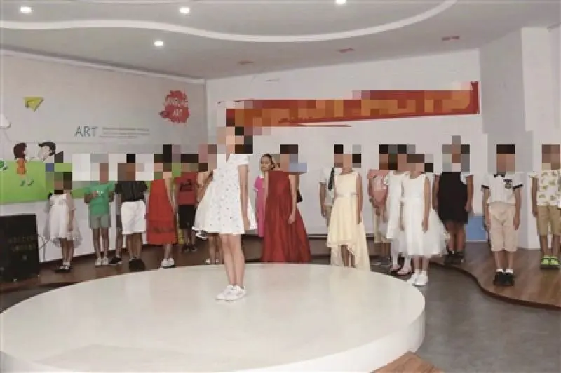 制定篮球交流计划以促进个人技能发展的方法_2